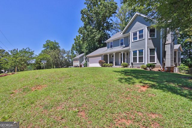 382 Charleston Lane, Lawrenceville, GA 30046
