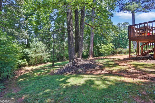 382 Charleston Lane, Lawrenceville, GA 30046