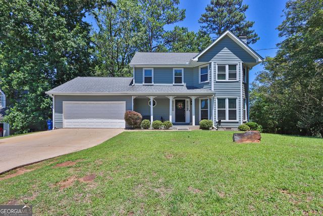 382 Charleston Lane, Lawrenceville, GA 30046