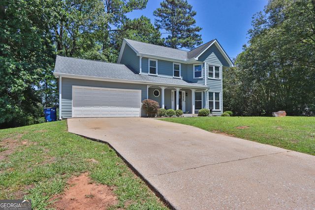 382 Charleston Lane, Lawrenceville, GA 30046