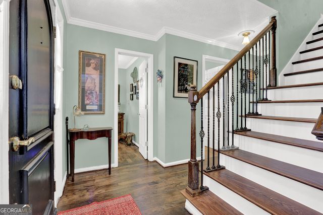 382 Charleston Lane, Lawrenceville, GA 30046