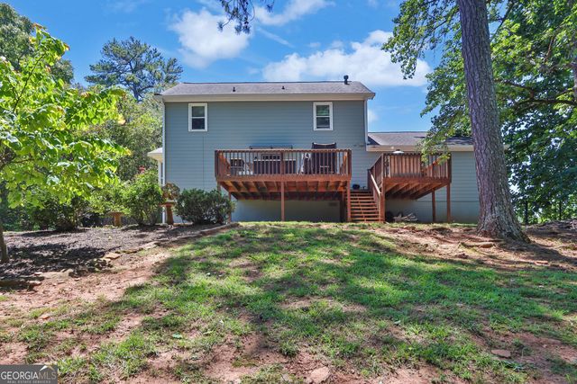 382 Charleston Lane, Lawrenceville, GA 30046