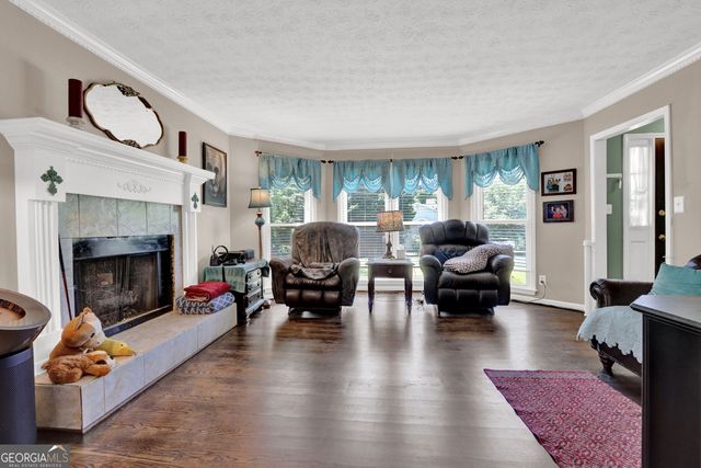 382 Charleston Lane, Lawrenceville, GA 30046