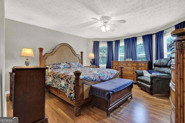 382 Charleston Lane, Lawrenceville, GA 30046