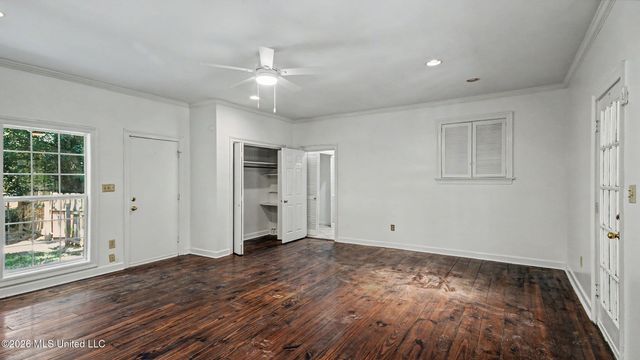 5473 Pine Lane Drive, Jackson, MS 39211