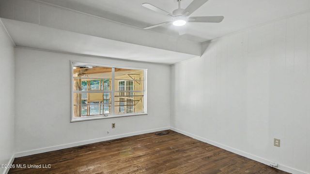 5473 Pine Lane Drive, Jackson, MS 39211