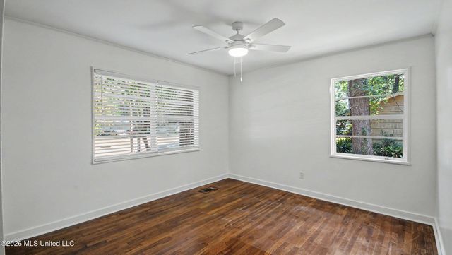 5473 Pine Lane Drive, Jackson, MS 39211