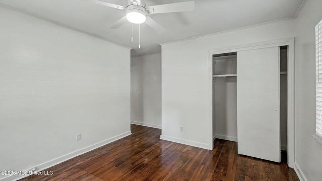 5473 Pine Lane Drive, Jackson, MS 39211