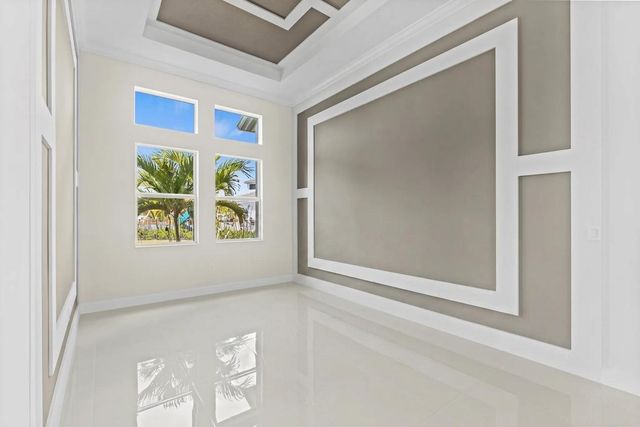 14976 Woodlot Court, Westlake, FL 33470