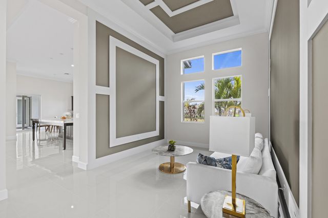14976 Woodlot Court, Westlake, FL 33470