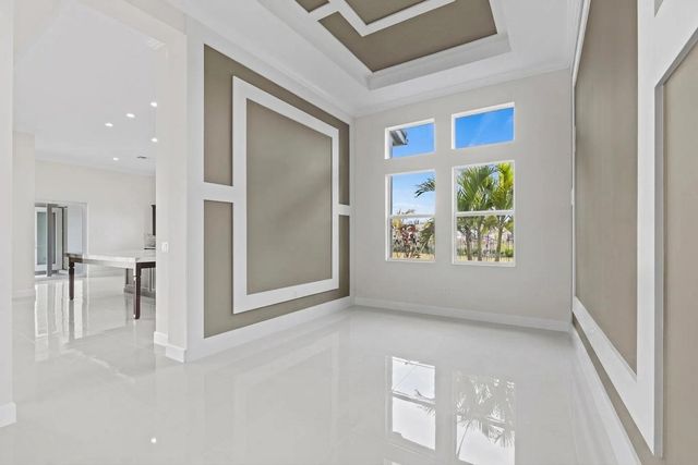 14976 Woodlot Court, Westlake, FL 33470