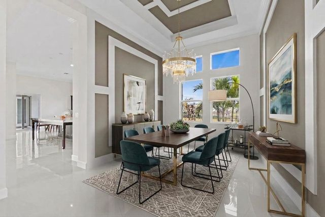 14976 Woodlot Court, Westlake, FL 33470