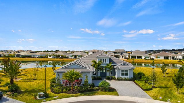14976 Woodlot Court, Westlake, FL 33470