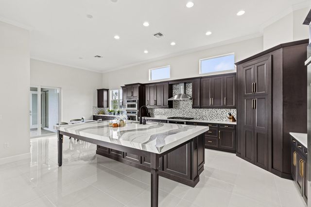 14976 Woodlot Court, Westlake, FL 33470