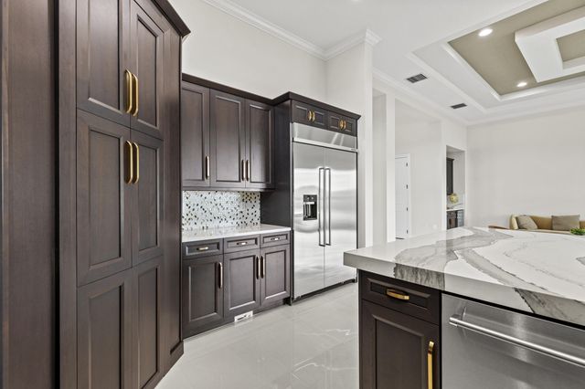 14976 Woodlot Court, Westlake, FL 33470