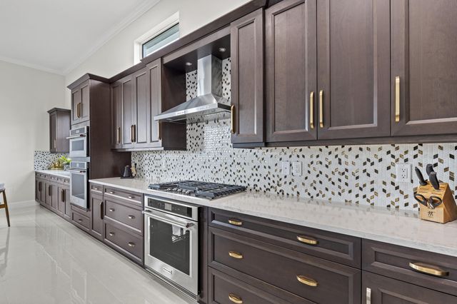 14976 Woodlot Court, Westlake, FL 33470
