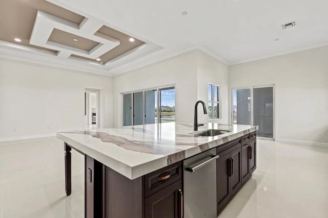 14976 Woodlot Court, Westlake, FL 33470