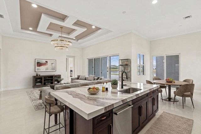 14976 Woodlot Court, Westlake, FL 33470