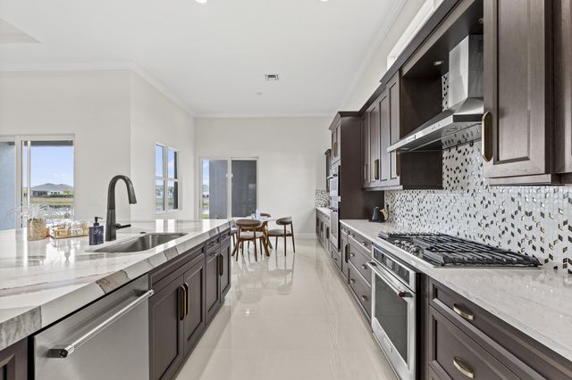 14976 Woodlot Court, Westlake, FL 33470