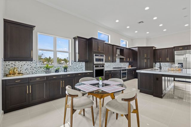 14976 Woodlot Court, Westlake, FL 33470