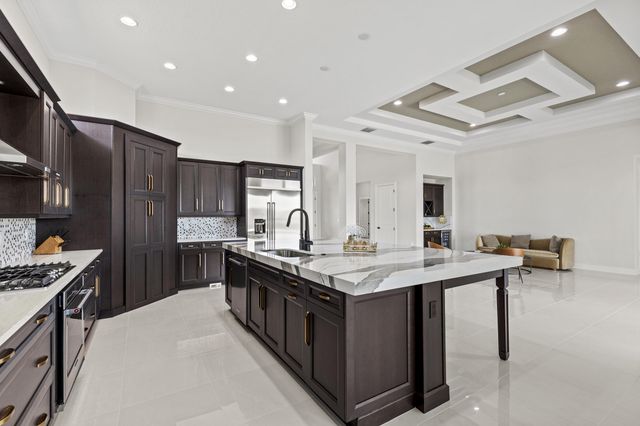 14976 Woodlot Court, Westlake, FL 33470