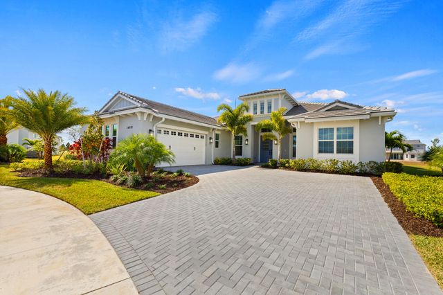 14976 Woodlot Court, Westlake, FL 33470