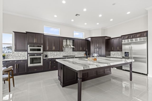 14976 Woodlot Court, Westlake, FL 33470
