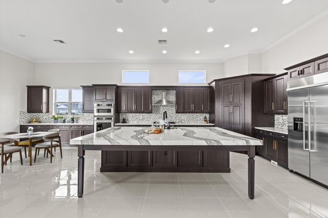 14976 Woodlot Court, Westlake, FL 33470