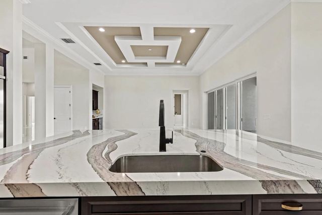 14976 Woodlot Court, Westlake, FL 33470