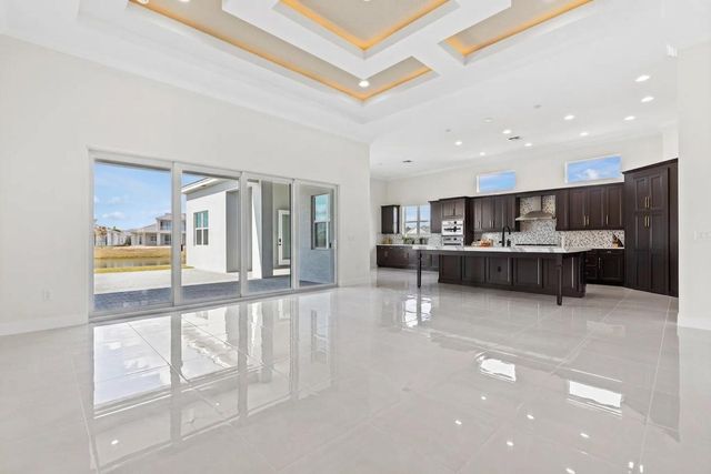 14976 Woodlot Court, Westlake, FL 33470