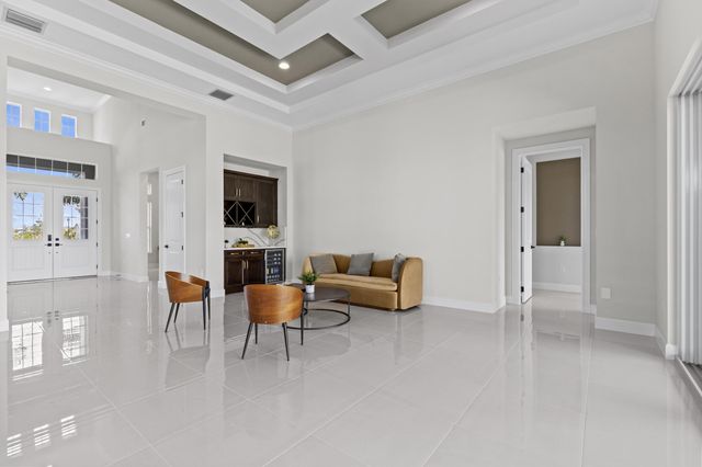 14976 Woodlot Court, Westlake, FL 33470