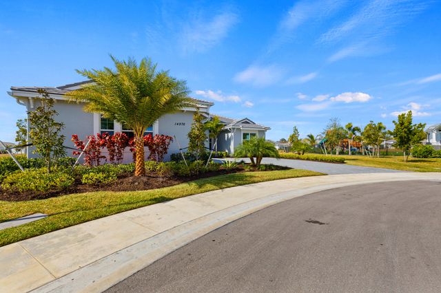 14976 Woodlot Court, Westlake, FL 33470