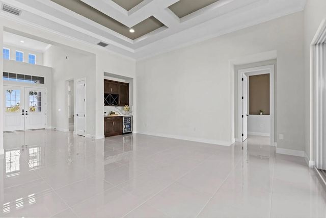 14976 Woodlot Court, Westlake, FL 33470
