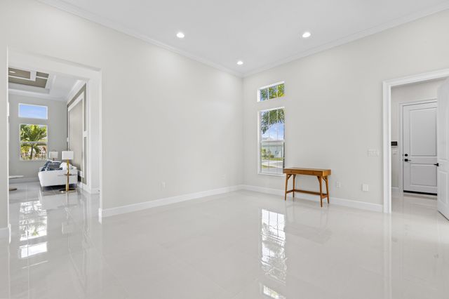 14976 Woodlot Court, Westlake, FL 33470