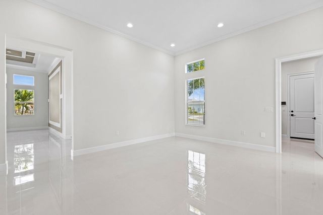 14976 Woodlot Court, Westlake, FL 33470