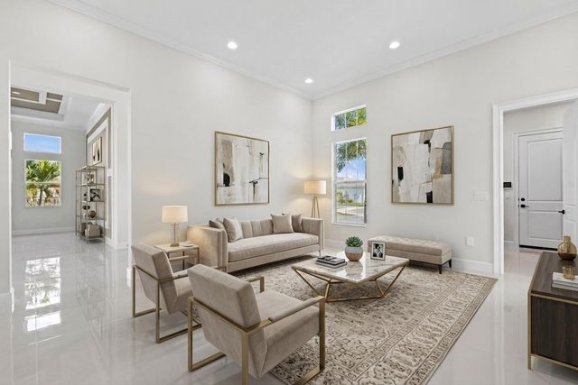 14976 Woodlot Court, Westlake, FL 33470