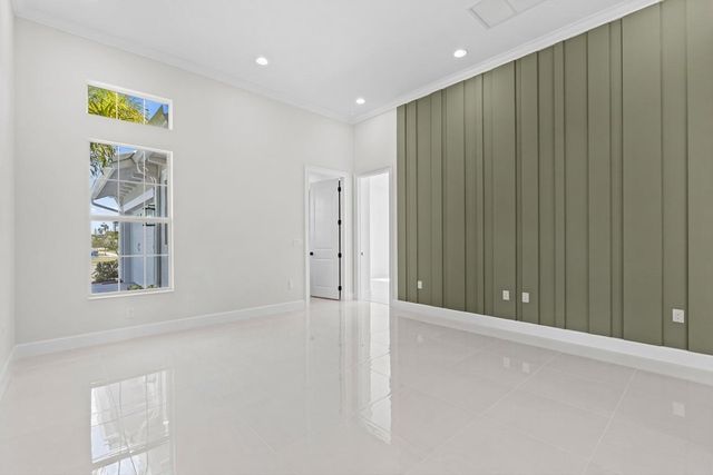 14976 Woodlot Court, Westlake, FL 33470