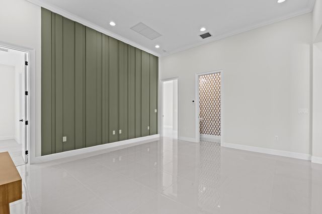 14976 Woodlot Court, Westlake, FL 33470