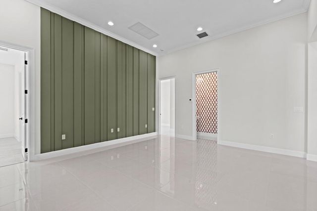 14976 Woodlot Court, Westlake, FL 33470