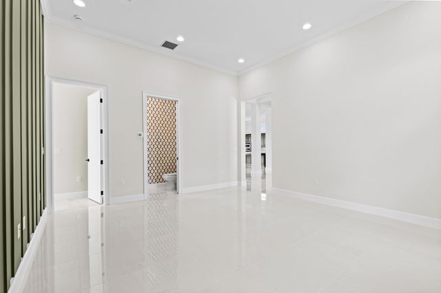 14976 Woodlot Court, Westlake, FL 33470