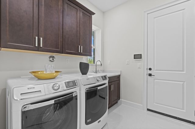 14976 Woodlot Court, Westlake, FL 33470