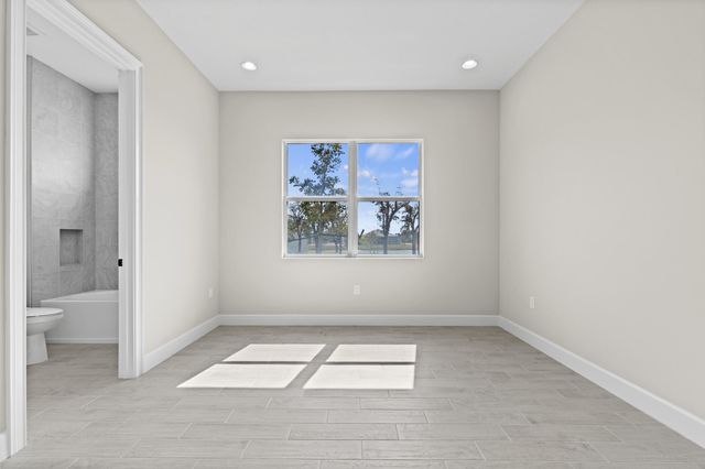 14976 Woodlot Court, Westlake, FL 33470
