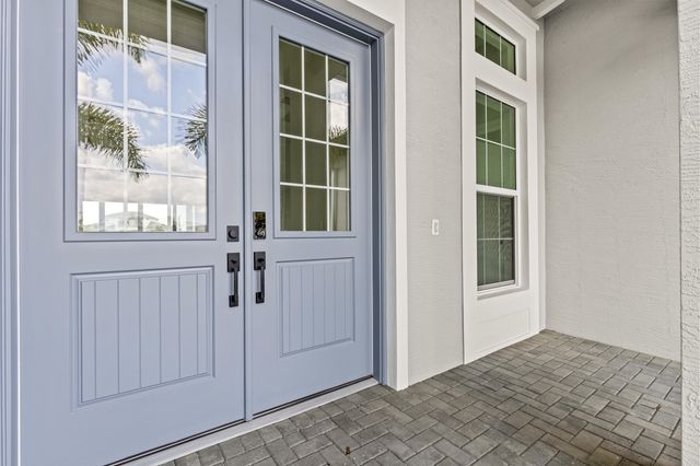 14976 Woodlot Court, Westlake, FL 33470
