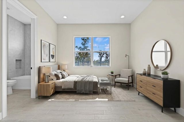 14976 Woodlot Court, Westlake, FL 33470