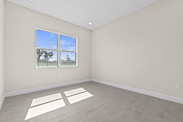 14976 Woodlot Court, Westlake, FL 33470
