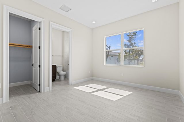 14976 Woodlot Court, Westlake, FL 33470