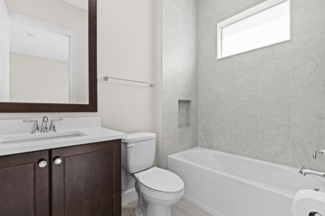 14976 Woodlot Court, Westlake, FL 33470