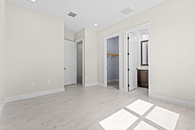 14976 Woodlot Court, Westlake, FL 33470