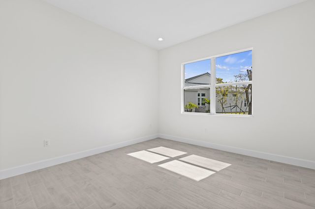14976 Woodlot Court, Westlake, FL 33470