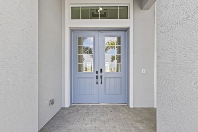 14976 Woodlot Court, Westlake, FL 33470